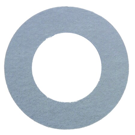 Sunbelt Drive Disc Gasket 0.04" x5.08" x5.08" A-B1SN64